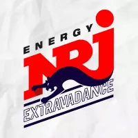 /radioplayer/custom-dp/logos/ENERGY EXTRAVADANCE
