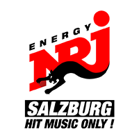 /radioplayer/custom-dp/logos/ENERGY SALZBURG